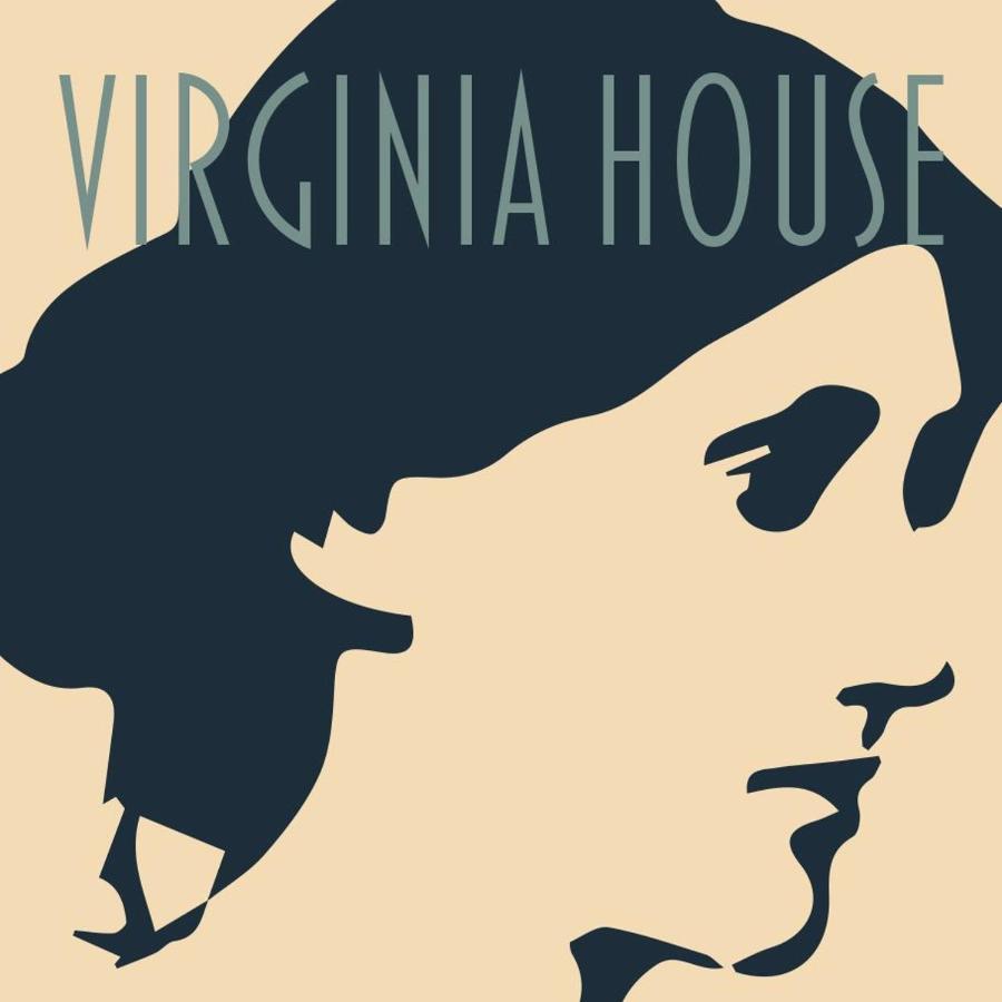 3Vh Virginia House, 31 Bloomsbury Way By City Living Londen Buitenkant foto